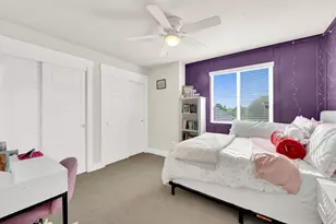 1771 S 1820 W, Woods Cross, UT 84087 - Photo 18