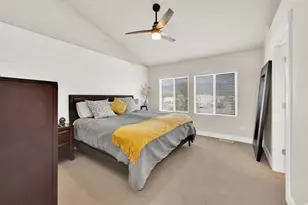 1771 S 1820 W, Woods Cross, UT 84087 - Photo 14