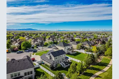1771 S 1820 W, Woods Cross, UT 84087 - Photo 36