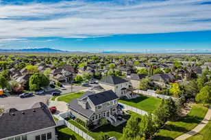 1771 S 1820 W, Woods Cross, UT 84087 - Photo 36