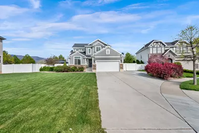 1771 S 1820 W, Woods Cross, UT 84087 - Photo 30