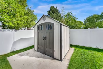 1771 S 1820 W, Woods Cross, UT 84087 - Photo 28