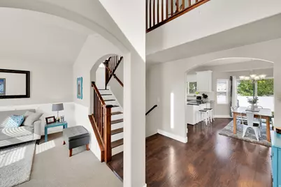 1771 S 1820 W, Woods Cross, UT 84087 - Photo 4