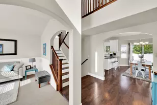 1771 S 1820 W, Woods Cross, UT 84087 - Photo 4