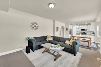 1771 S 1820 W, Woods Cross, UT 84087 - Photo 10