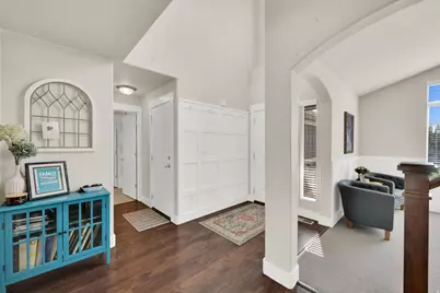 1771 S 1820 W, Woods Cross, UT 84087 - Photo 2