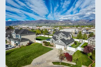 1771 S 1820 W, Woods Cross, UT 84087 - Photo 32