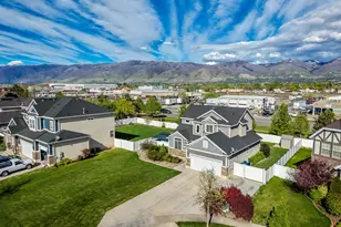 1771 S 1820 W, Woods Cross, UT 84087 - Photo 32