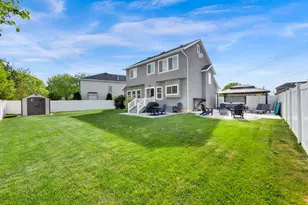 1771 S 1820 W, Woods Cross, UT 84087 - Photo 30
