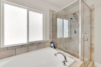 1771 S 1820 W, Woods Cross, UT 84087 - Photo 16