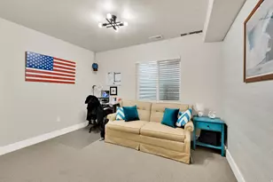 1771 S 1820 W, Woods Cross, UT 84087 - Photo 22