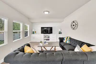 1771 S 1820 W, Woods Cross, UT 84087 - Photo 10