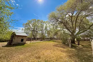 20 S 200 W, Bicknell, UT 84715 - Photo 14