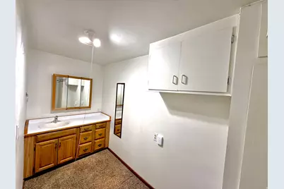20 S 200 W, Bicknell, UT 84715 - Photo 6