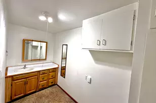 20 S 200 W, Bicknell, UT 84715 - Photo 6