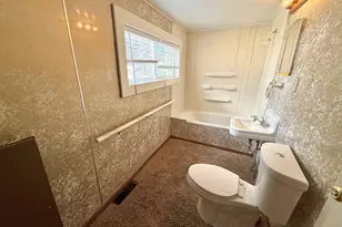 20 S 200 W, Bicknell, UT 84715 - Photo 8