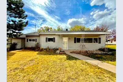 20 S 200 W, Bicknell, UT 84715 - Photo 1
