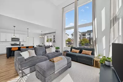 4142 W 1470 N #212, Lehi, UT 84043 - Photo 6