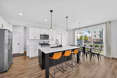 4142 W 1470 N #212, Lehi, UT 84043 - Photo 8