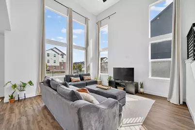 4142 W 1470 N #212, Lehi, UT 84043 - Photo 2