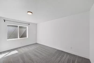 4142 W 1470 N #212, Lehi, UT 84043 - Photo 30