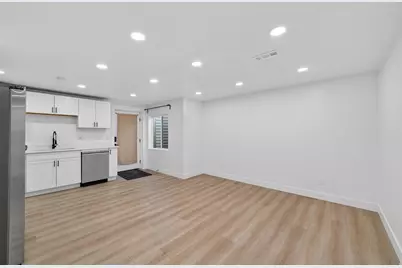 4142 W 1470 N #212, Lehi, UT 84043 - Photo 28