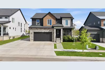 4142 W 1470 N #212, Lehi, UT 84043 - Photo 1