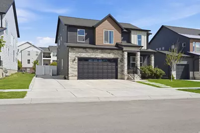 4142 W 1470 N #212, Lehi, UT 84043 - Photo 34