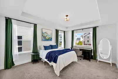 4142 W 1470 N #212, Lehi, UT 84043 - Photo 14