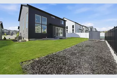 4142 W 1470 N #212, Lehi, UT 84043 - Photo 36