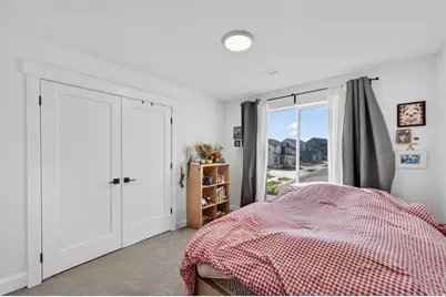 4142 W 1470 N #212, Lehi, UT 84043 - Photo 20