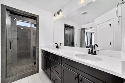 4142 W 1470 N #212, Lehi, UT 84043 - Photo 16