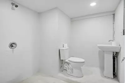 112 Shuman, East Carbon, UT 84520 - Photo 34