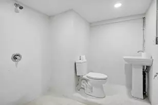 112 Shuman, East Carbon, UT 84520 - Photo 34