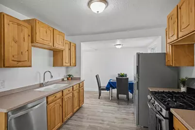 112 Shuman, East Carbon, UT 84520 - Photo 28