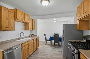 112 Shuman, East Carbon, UT 84520 - Photo 28