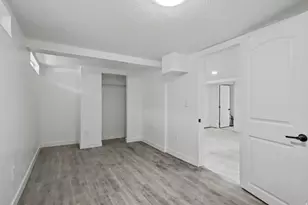 112 Shuman, East Carbon, UT 84520 - Photo 32