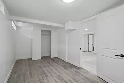 112 Shuman, East Carbon, UT 84520 - Photo 32