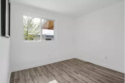 112 Shuman, East Carbon, UT 84520 - Photo 26