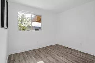 112 Shuman, East Carbon, UT 84520 - Photo 26