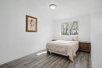 112 Shuman, East Carbon, UT 84520 - Photo 22