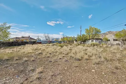 112 Shuman, East Carbon, UT 84520 - Photo 18