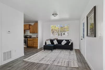 112 Shuman, East Carbon, UT 84520 - Photo 20