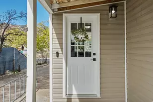 112 Shuman, East Carbon, UT 84520 - Photo 18