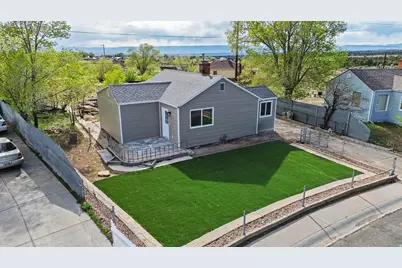 112 Shuman, East Carbon, UT 84520 - Photo 6