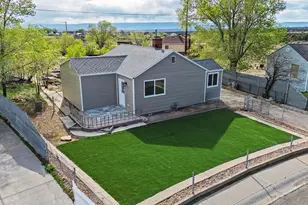 112 Shuman, East Carbon, UT 84520 - Photo 6