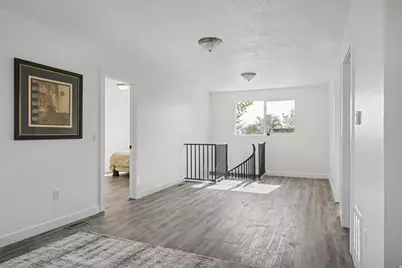 112 Shuman, East Carbon, UT 84520 - Photo 24