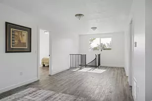 112 Shuman, East Carbon, UT 84520 - Photo 24