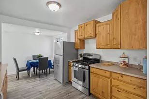 112 Shuman, East Carbon, UT 84520 - Photo 2
