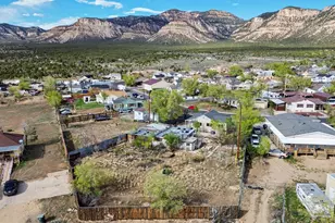 112 Shuman, East Carbon, UT 84520 - Photo 10
